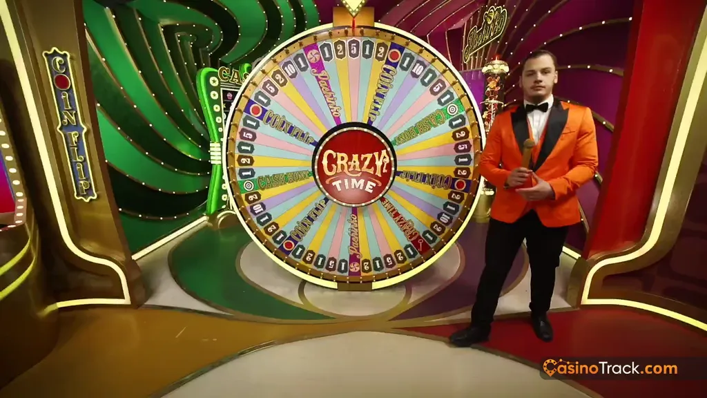crazytime-1780159272395 video poster