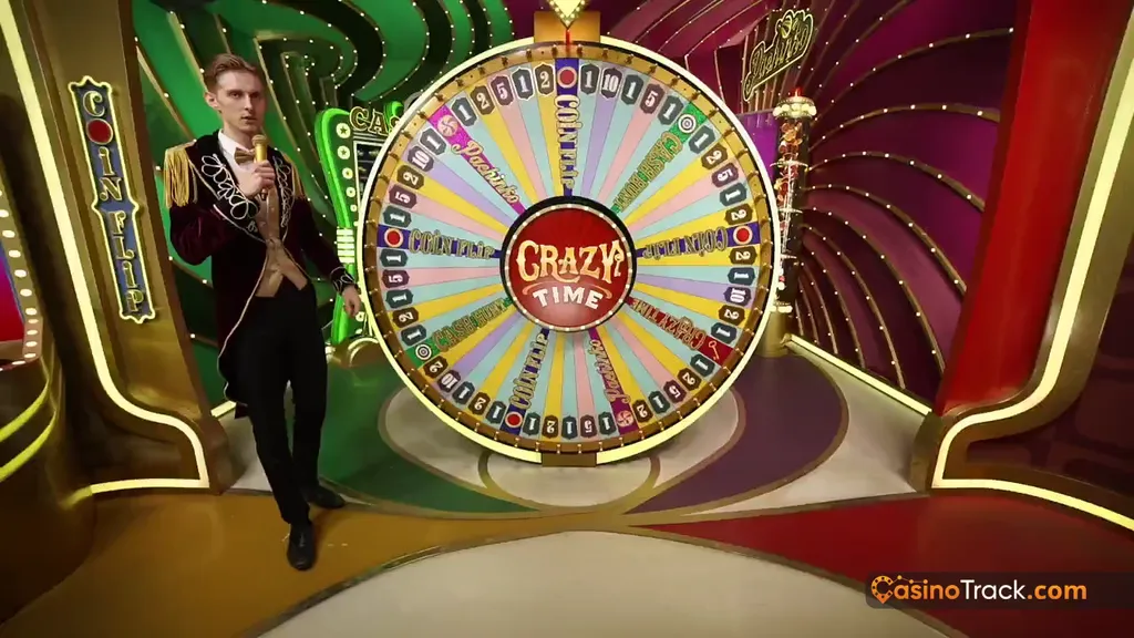 crazytime-1780167240101 video poster