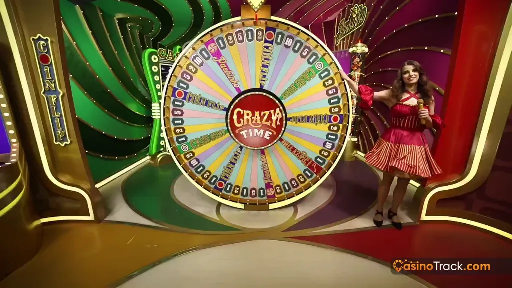 crazytime-1780172655313 video poster