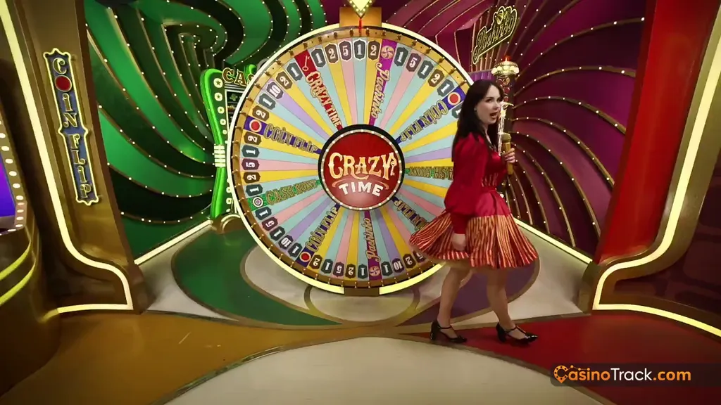crazytime-1780177171876 video poster