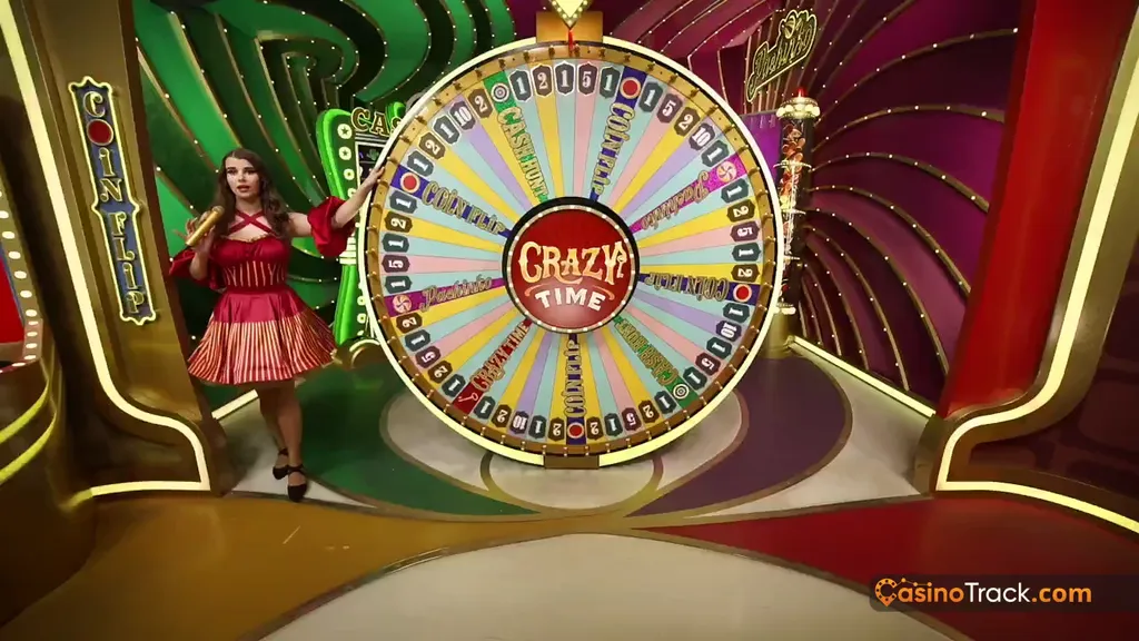crazytime-1780193821664 video poster