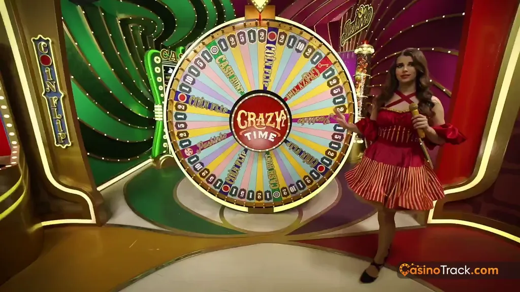 crazytime-1780194570137 video poster
