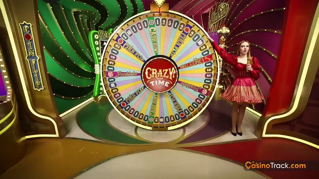 crazytime-1780199052568 video poster