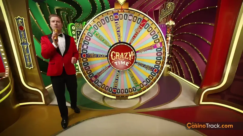 crazytime-1780210542184 video poster