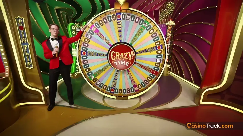 crazytime-1780223290601 video poster