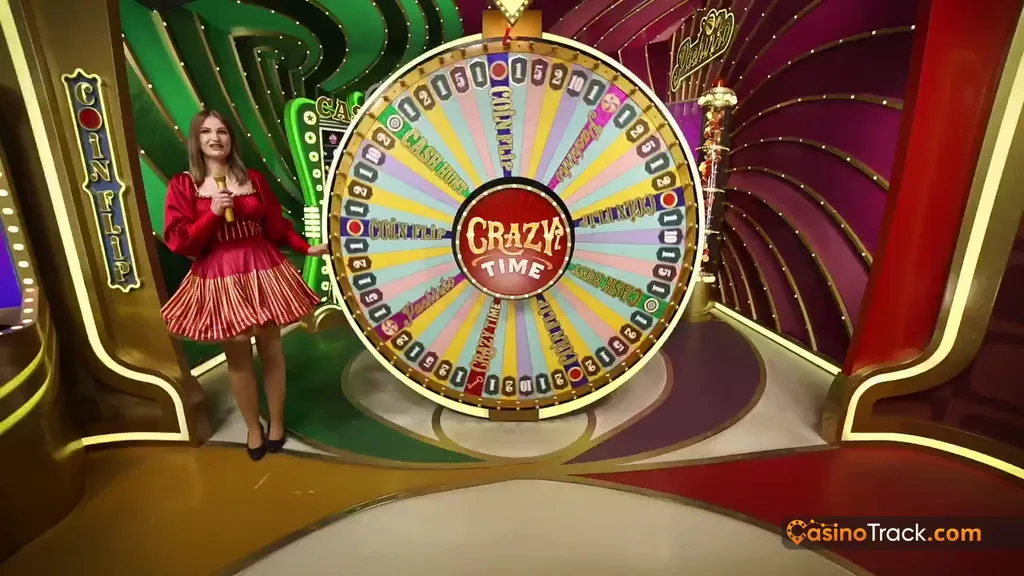 crazytime-1780236581311 video poster