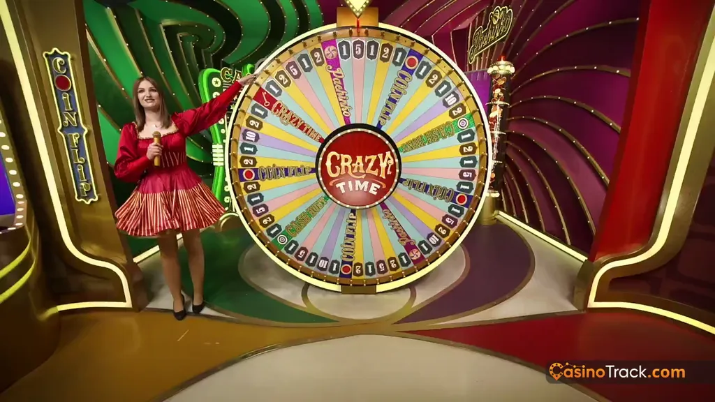 crazytime-1780237661579 video poster