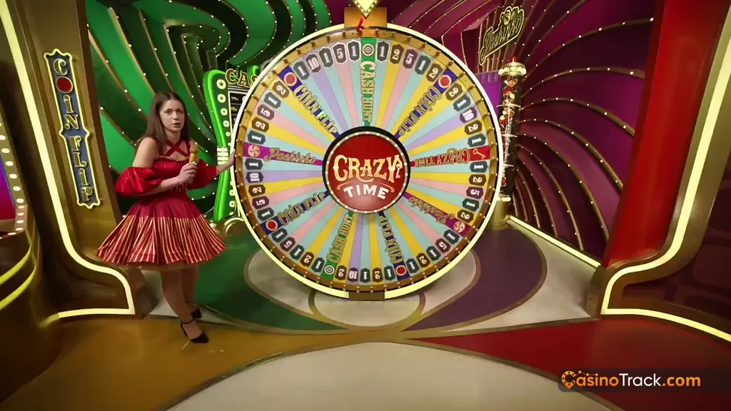 crazytime-1780240766638 video poster