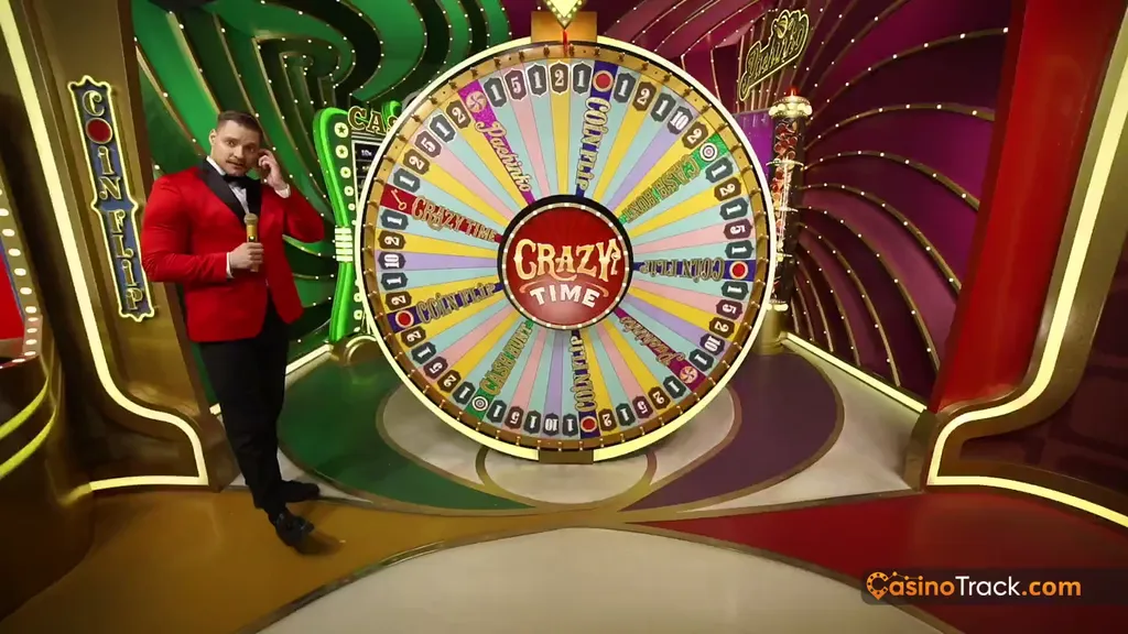crazytime-1780257149081 video poster