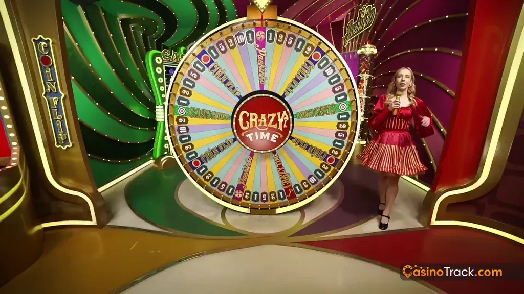 crazytime-1780271563884 video poster