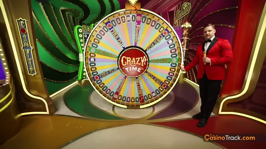 crazytime-1780281078099 video poster