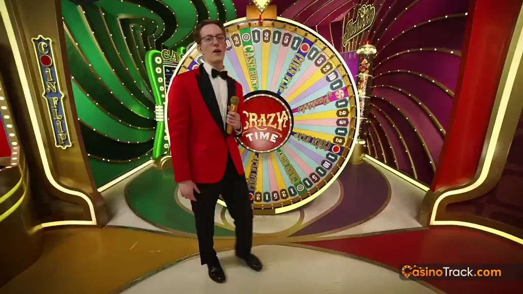 crazytime-1780302662729 video poster