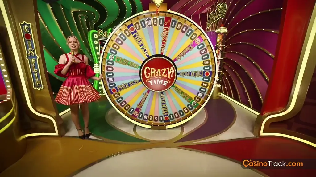 crazytime-1780311890960 video poster