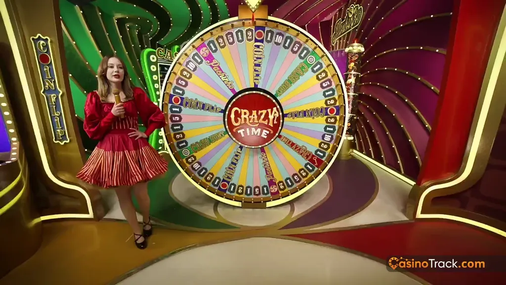 crazytime-1780324058999 video poster