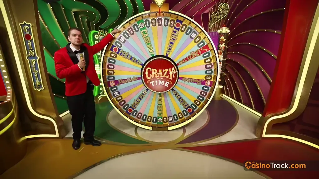 crazytime-1780351174734 video poster