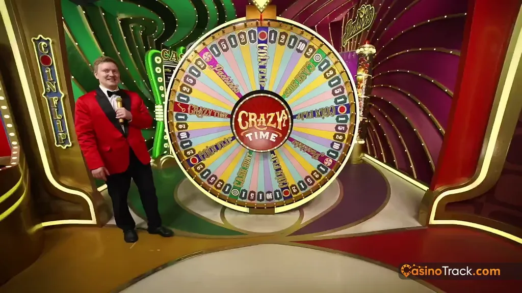 crazytime-1780398654879 video poster