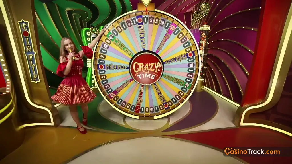 crazytime-1780403213910 video poster