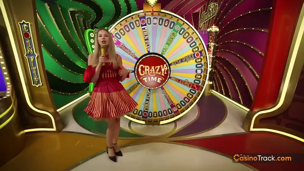 crazytime-1780413055864 video poster
