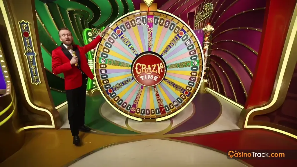 crazytime-1780415018449 video poster