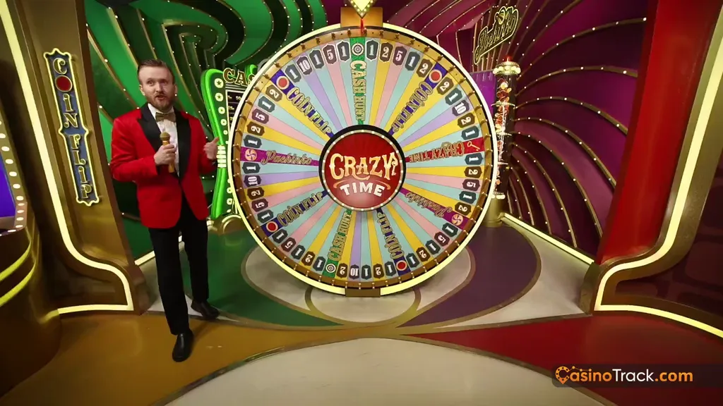 crazytime-1780415387410 video poster