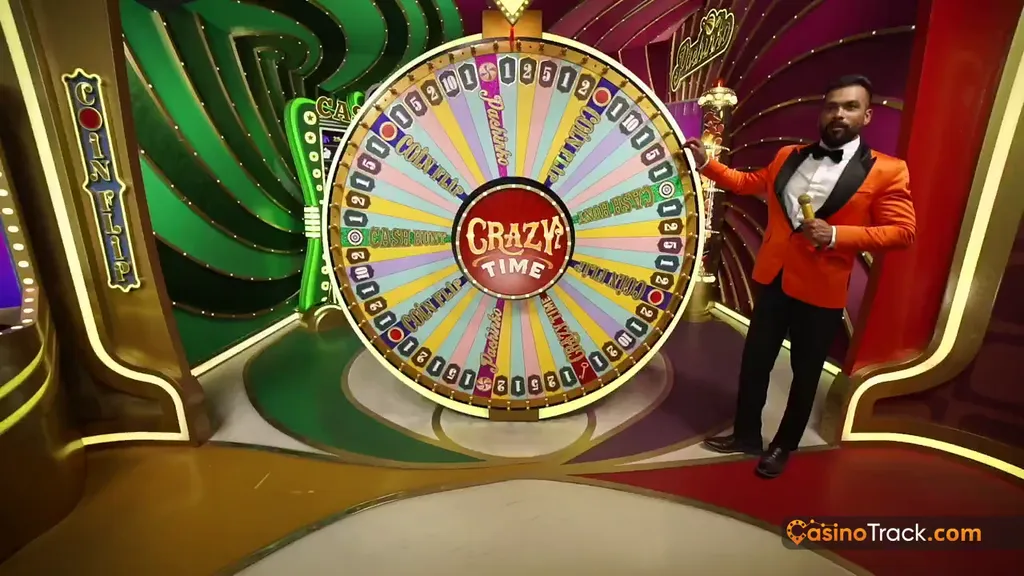 crazytime-1780416594537 video poster