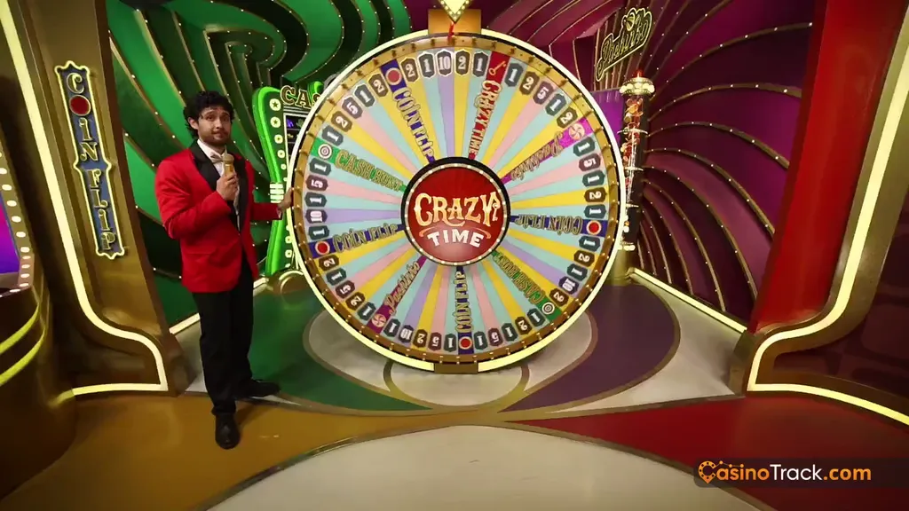 crazytime-1780429540581 video poster