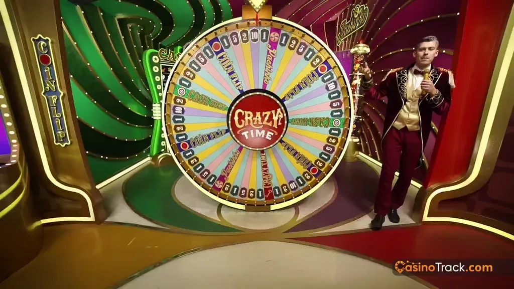 crazytime-1780434754036 video poster