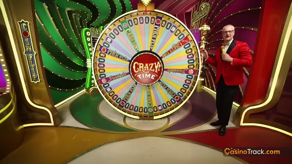 crazytime-1780437828052 video poster