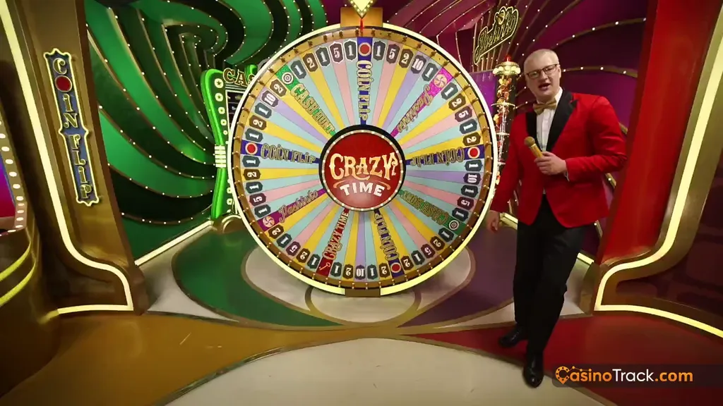 crazytime-1780438987452 video poster