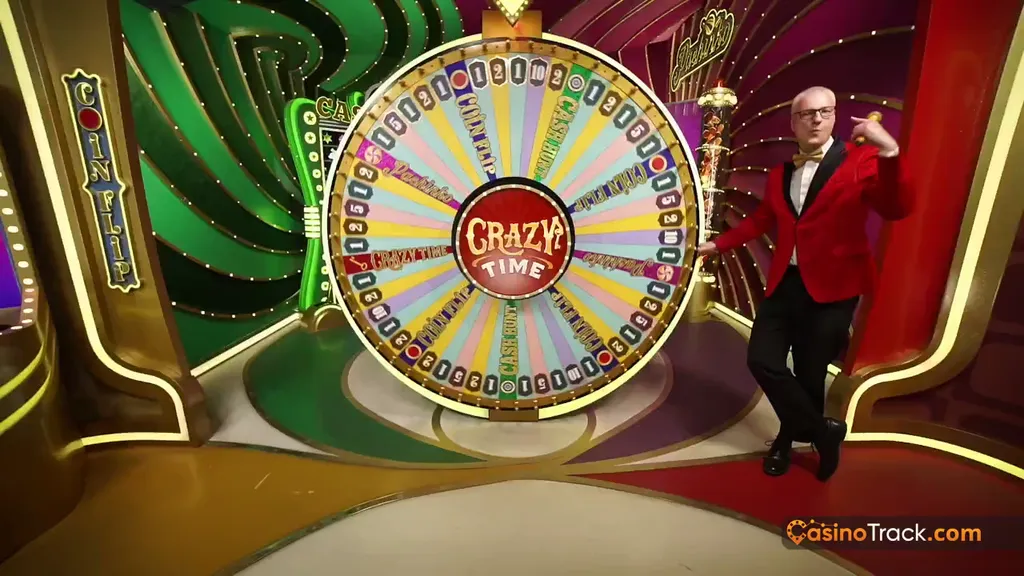 crazytime-1780444737951 video poster
