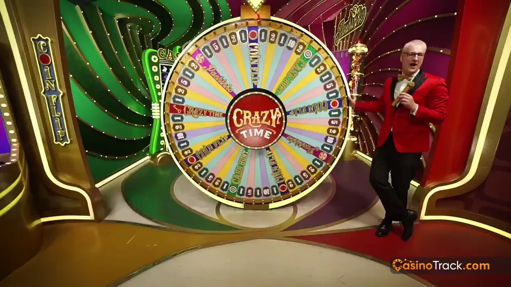 crazytime-1780445135801 video poster