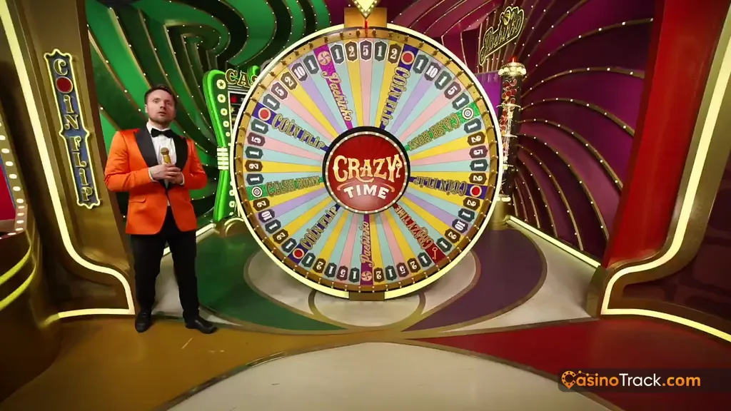crazytime-1780454139482 video poster