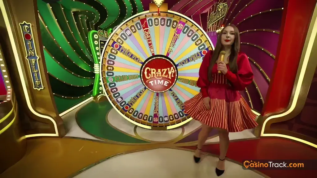 crazytime-1780475586769 video poster