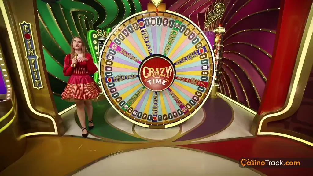 crazytime-1780478131824 video poster