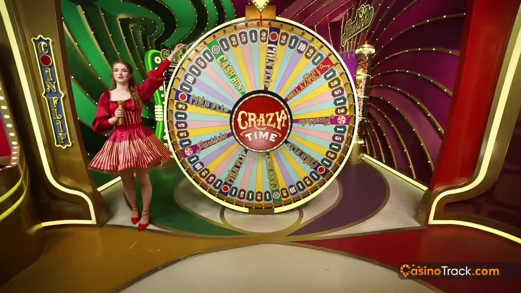 crazytime-1780492586143 video poster