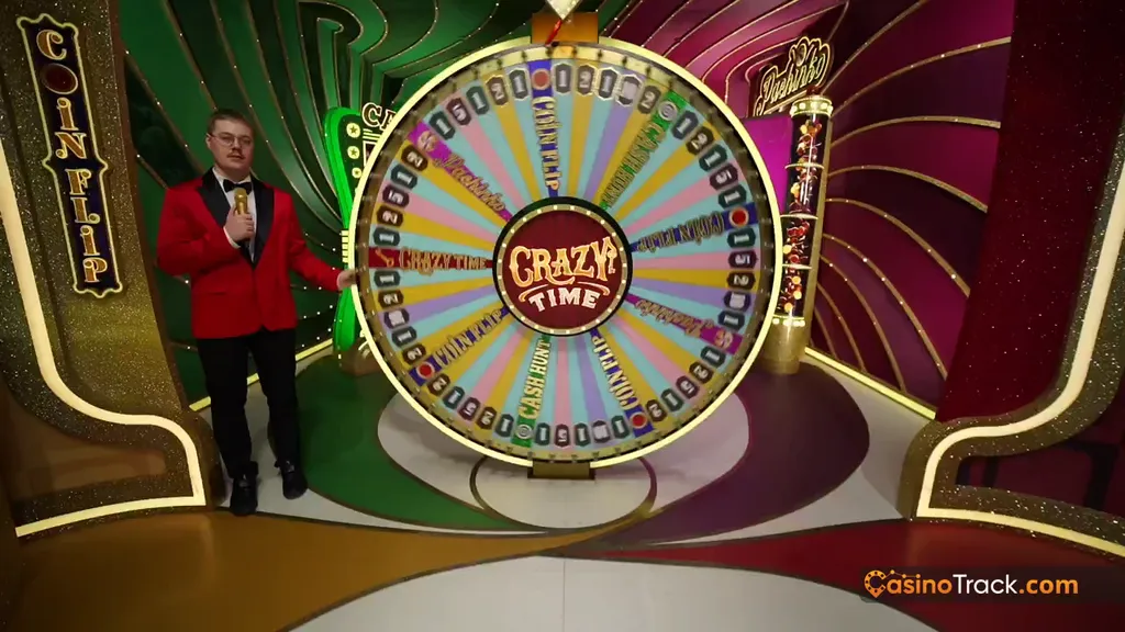 crazytimea-1767651842462 video poster