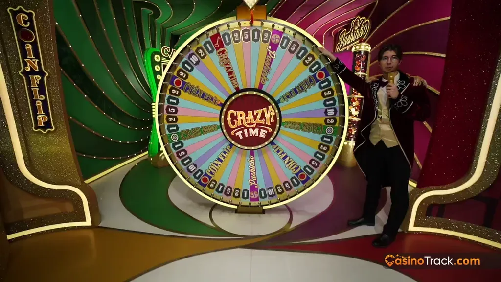 crazytimea-1767662350424 video poster