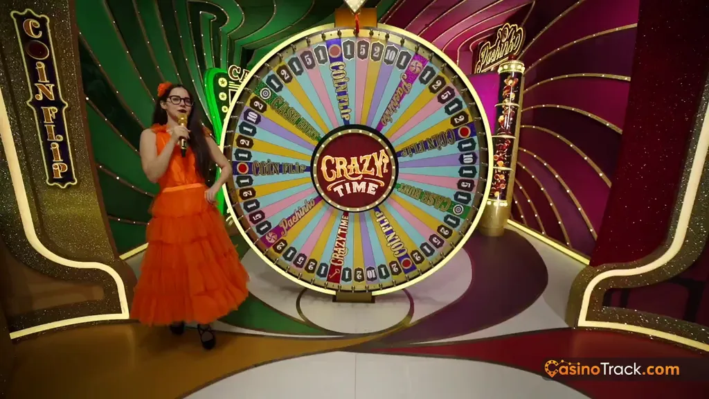 crazytimea-1767667069484 video poster