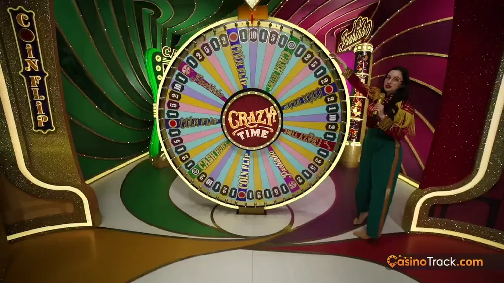 crazytimea-1767675823102 video poster