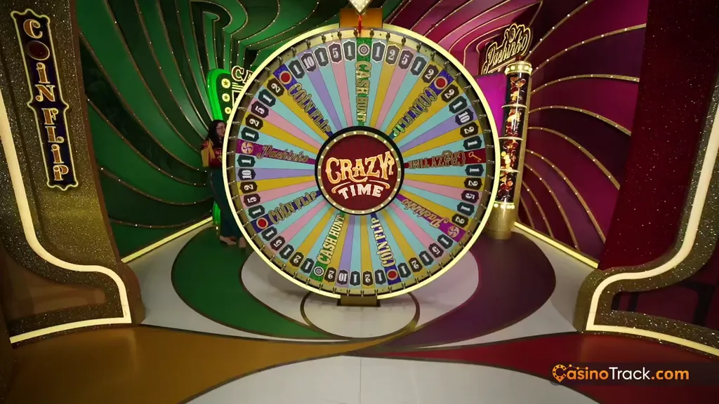 crazytimea-1767678512134 video poster