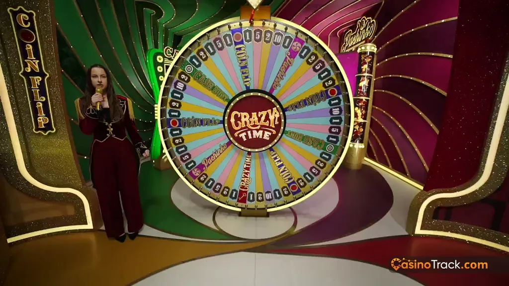 crazytimea-1767696454774 video poster