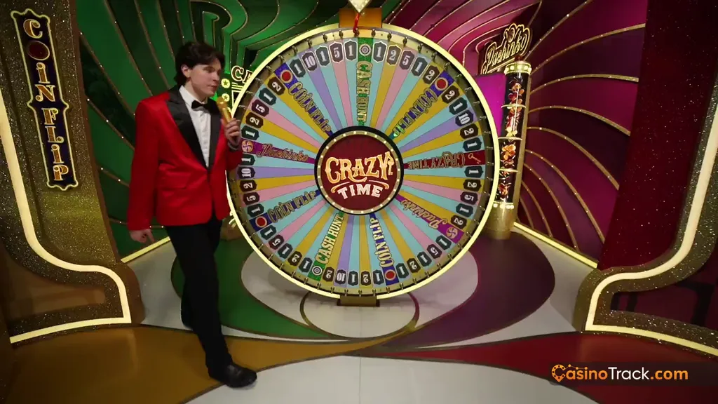 crazytimea-1767703361019 video poster