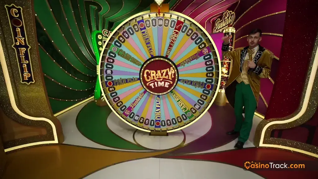 crazytimea-1767724898274 video poster