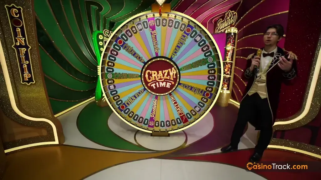crazytimea-1767743381873 video poster