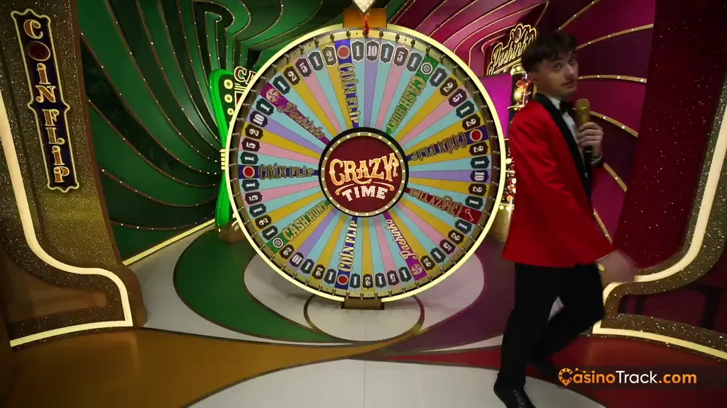 crazytimea-1767753694335 video poster