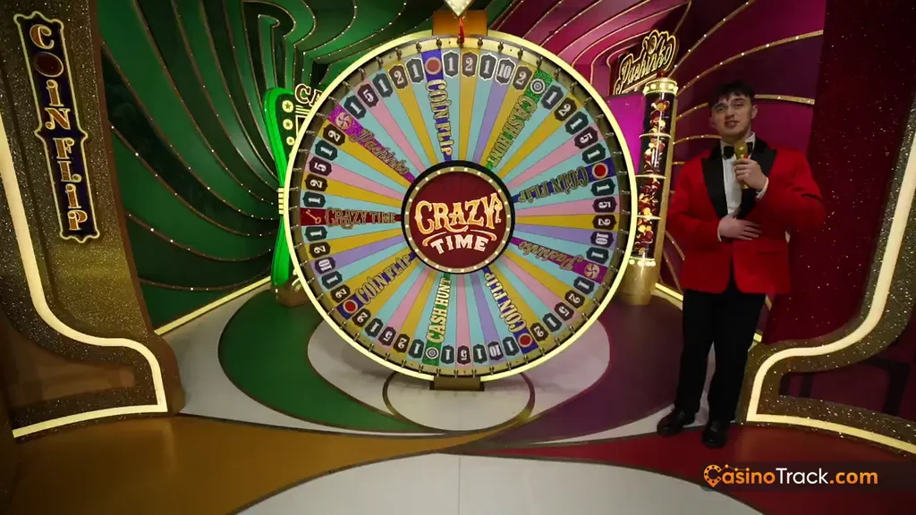crazytimea-1767755090126 video poster