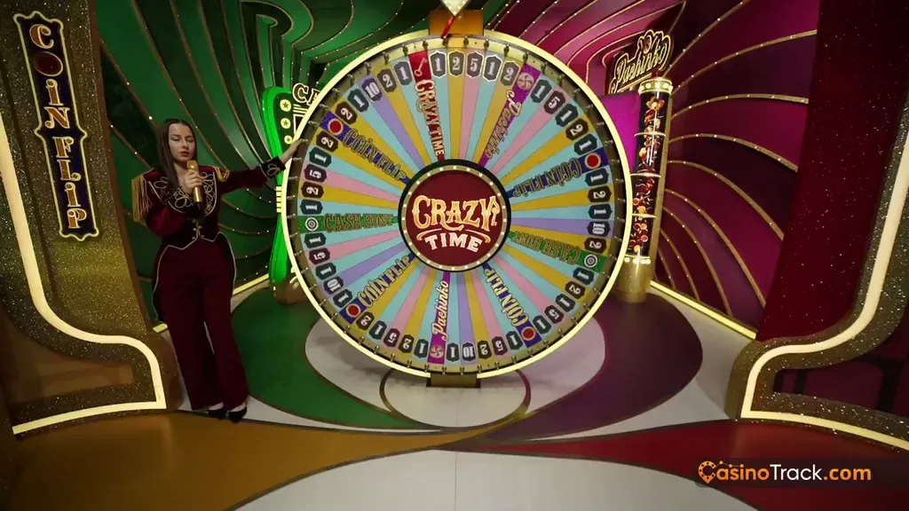 crazytimea-1767775386838 video poster
