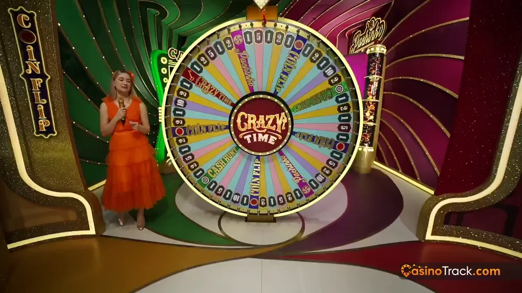 crazytimea-1767790986060 video poster