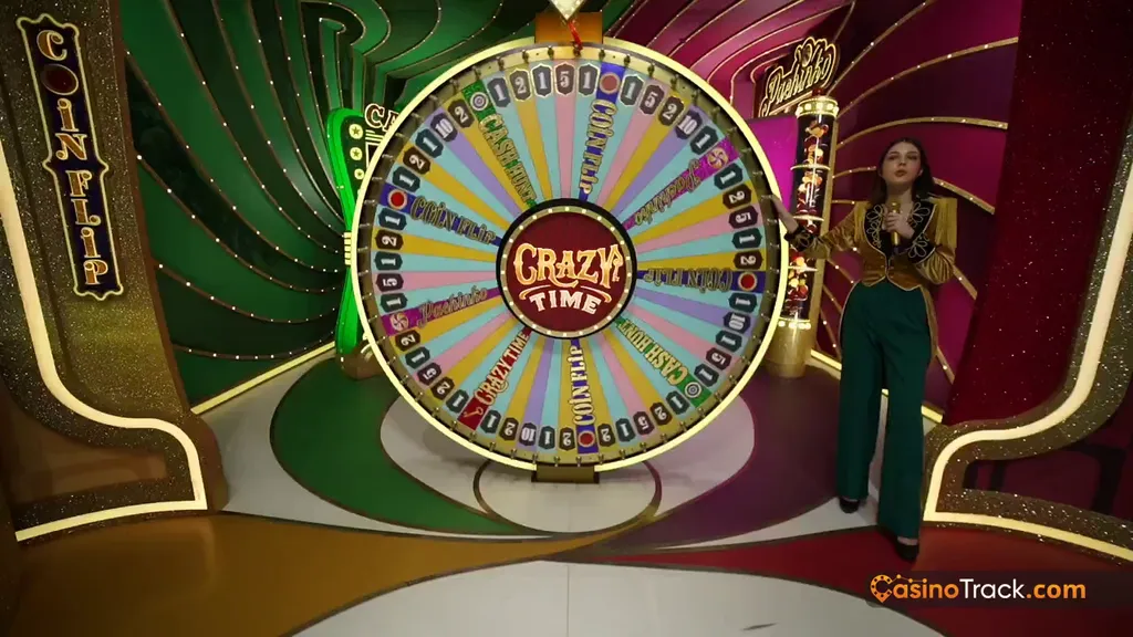 crazytimea-1767800678691 video poster