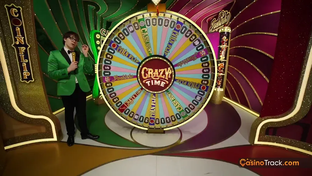 crazytimea-1767805116880 video poster